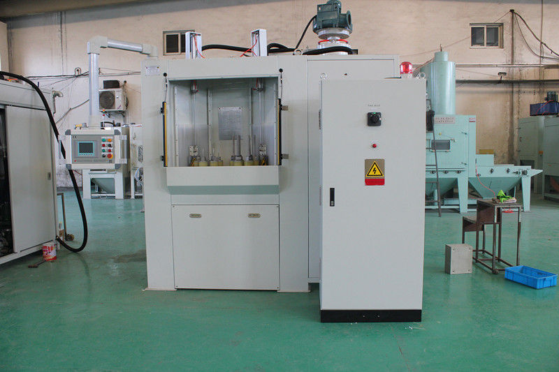 濕式噴砂機(jī) 濕式噴砂機(jī)