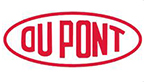 杜邦太陽(yáng)能 杜邦太陽(yáng)能